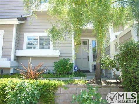 1st image of 5651 Starwood Ct