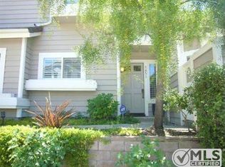 5651 Starwood Ct, Thousand Oaks, CA 91362