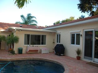 12124 145th Ln, Largo, FL 33774