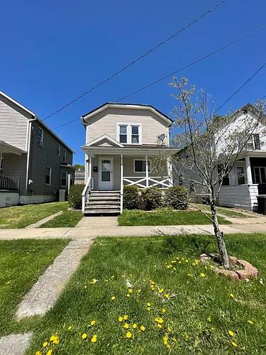 416 5th St Photo 1