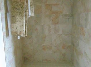 2952 Snake Hill Rd, Doylestown, PA 18902