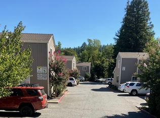 239 Mill St APT 15, Grass Valley, CA 95945