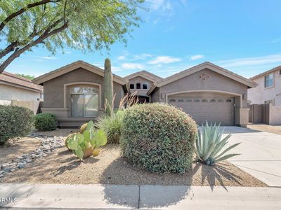 7439 E Norwood St, Mesa, AZ, 85207