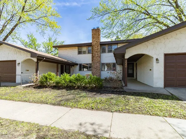 222 Virginia St, Saint Paul, MN 55102