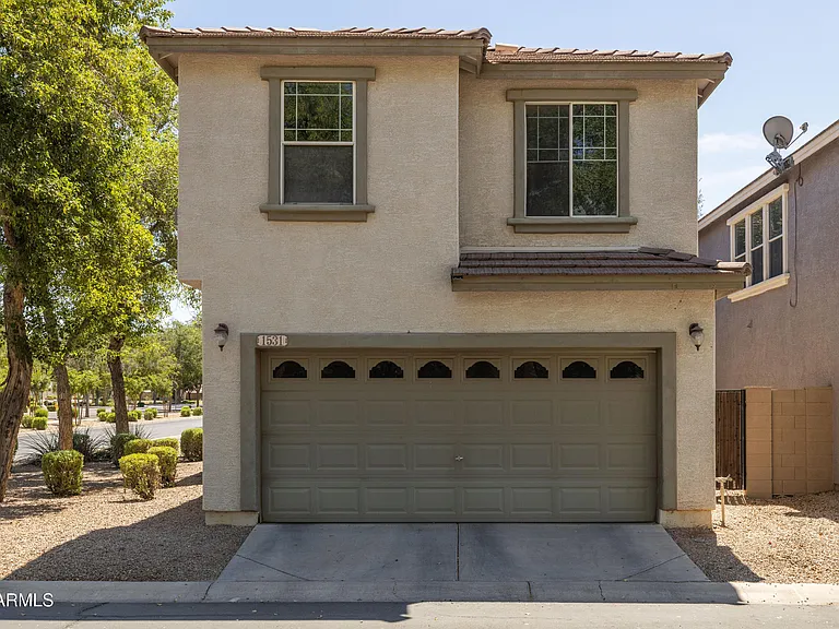 1531 S Longspur Ln — Photo 27