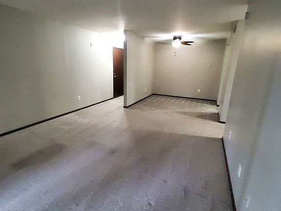 3rd image of 7601 W Donna Ct Unit 1