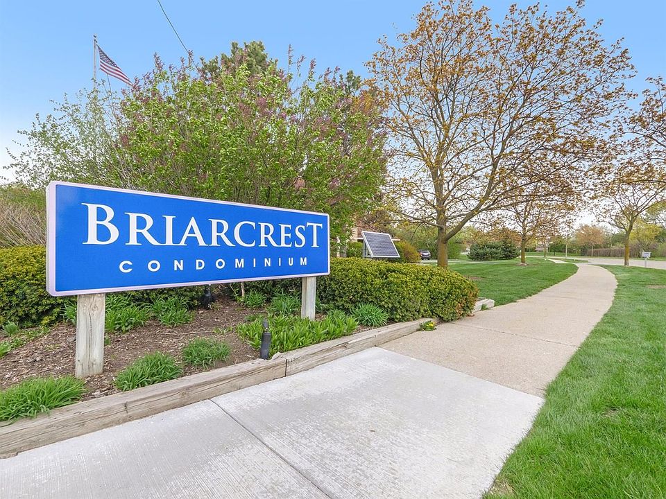 1st image of 300 Briarcrest Dr Unit 145