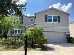 10605 Avian Forrest Dr, Riverview, FL 33578