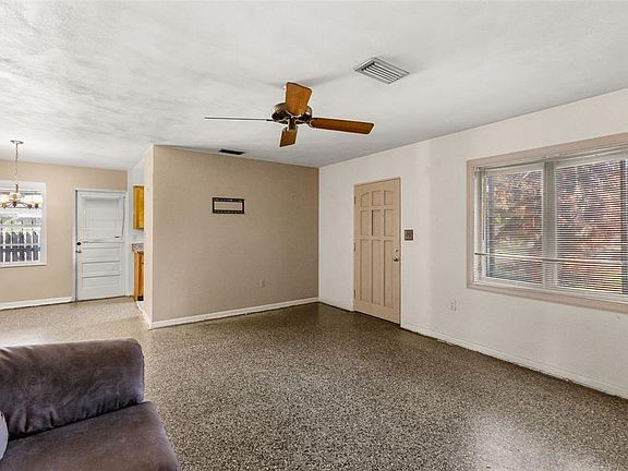 3rd image of 2168 RIDGE DRIVE