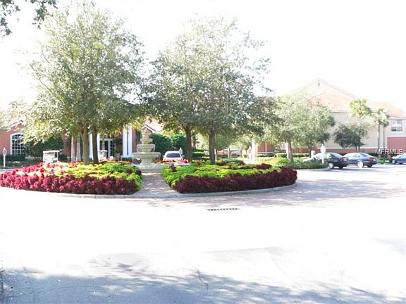 3rd image of 4174 Central Sarasota Pkwy APT 225