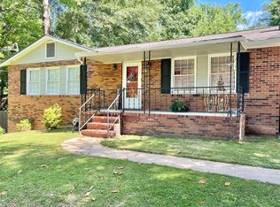 13607 Roanoke Dr, Upatoi, GA 31829