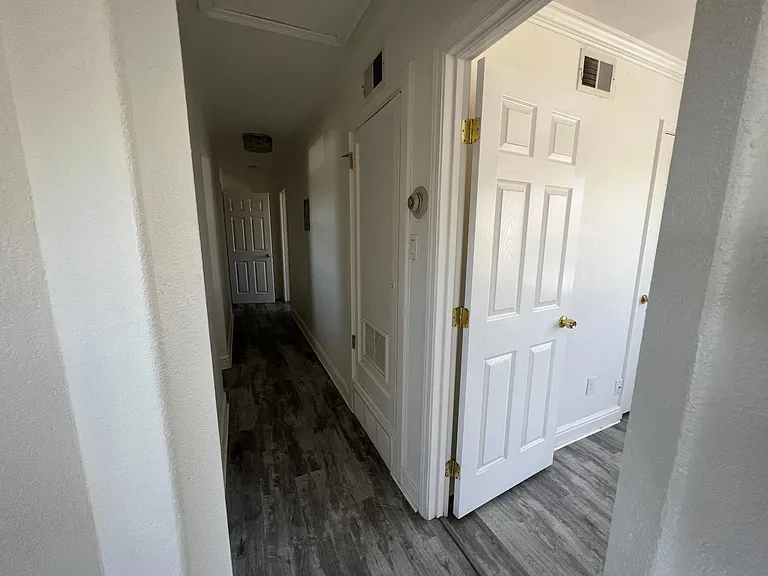 21681 E Cliff Dr #28 — Photo 3
