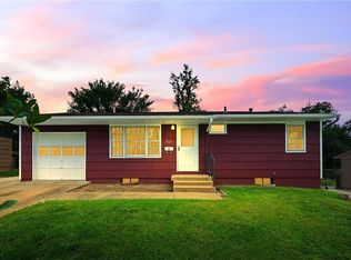 9117 E 44th St, Kansas City, MO 64133