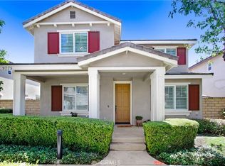 9775 Edenbrook Dr, Riverside, CA 92503