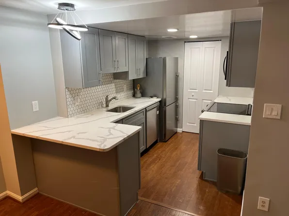 1930 New Hampshire Ave NW #1930-3, Washington, DC 20009