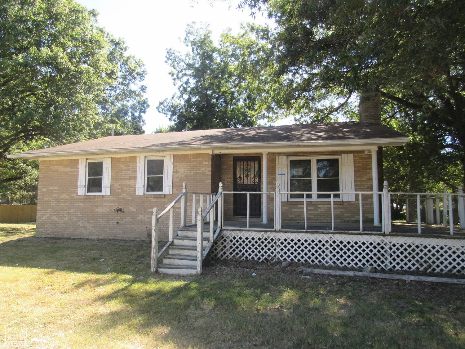 611 W Drew Ave, AR 72447 MLS 10110789 Zillow