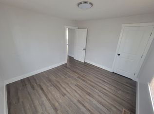 645 Quincy St APT 5, Reno, NV 89512