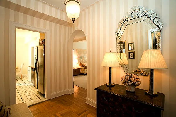 Sold by Brown Harris Stevens | media 19