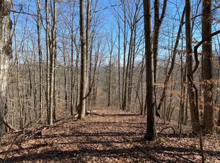 0 S Highway 127, Jamestown, KY 42629