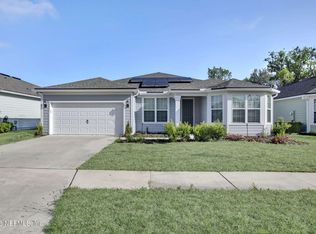 14613 LATTICE Court, Jacksonville, FL 32226