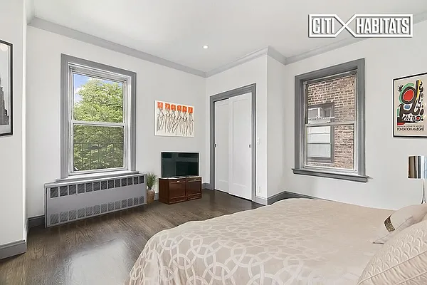 Rented by Citi Habitats | media 14