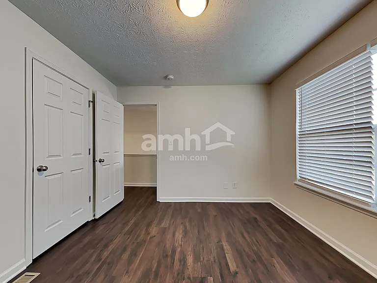 13139 N Elster Way — Photo 15