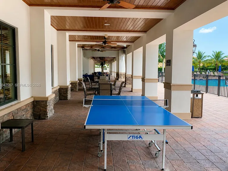 23991 SW 114th Ct #1 — Photo 33