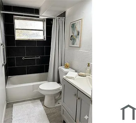 610 NE 123rd St #101 — Photo 12