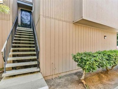 3901 Clayton Rd APT 52, Concord, CA, 94521