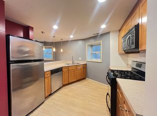 2248 N Monticello Ave #G, Chicago, IL 60647