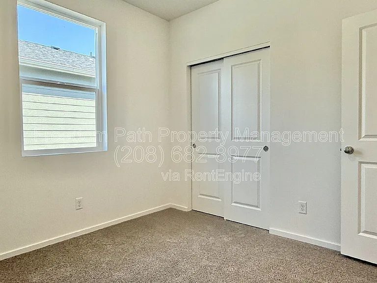 5102 E Norma Ave — Photo 15