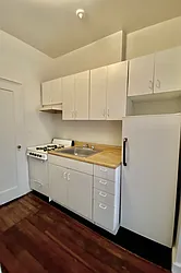 Rented by CMV Realty Inc.