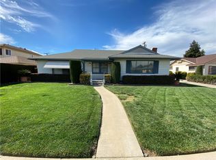 217 N Armel Dr, Covina, CA 91722