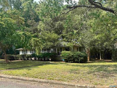 1407 Lowell Dr SE, Huntsville, AL, 35801