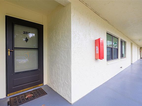 3rd image of 14130 ROSEMARY LANE #3115