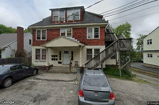 23 Drew St #3 — Photo 1