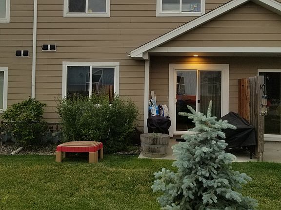 5th image of 625 N 5th Ave APT S