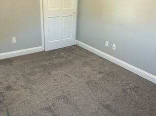 2424 W Main St #6, Norristown, PA 19403