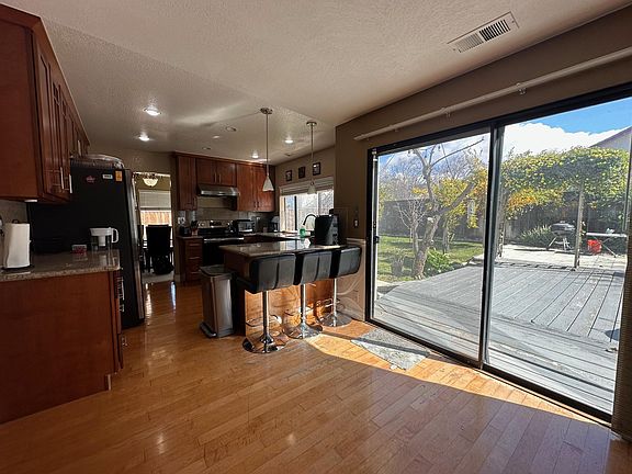 5th image of 5286 Rio Grande Dr