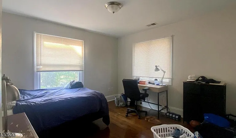 137 Centre St — Photo 12