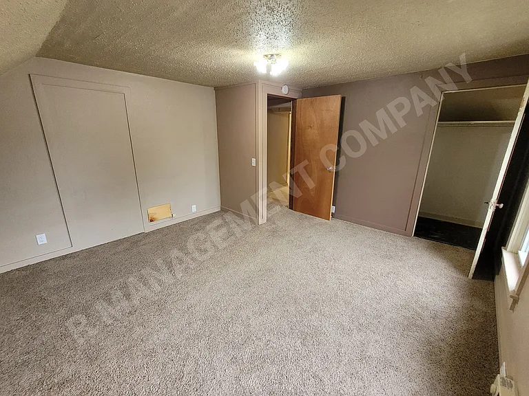 415 N Stevens St #415A — Photo 7