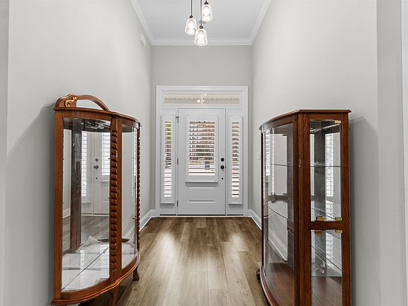 5th image of 109 Obd Way