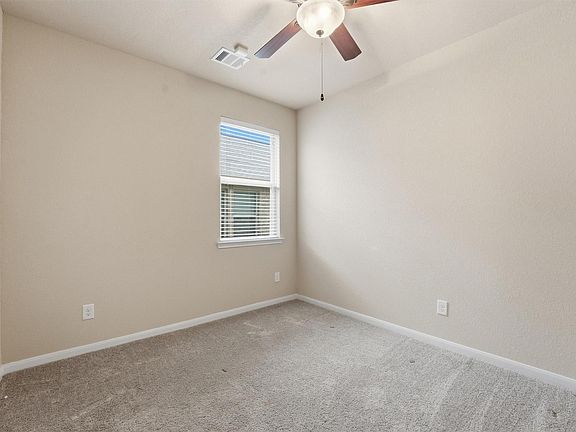 5th image of 23722 Bernshausen Dr