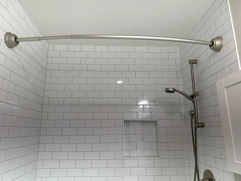 19 Pixley Ave — Photo 31