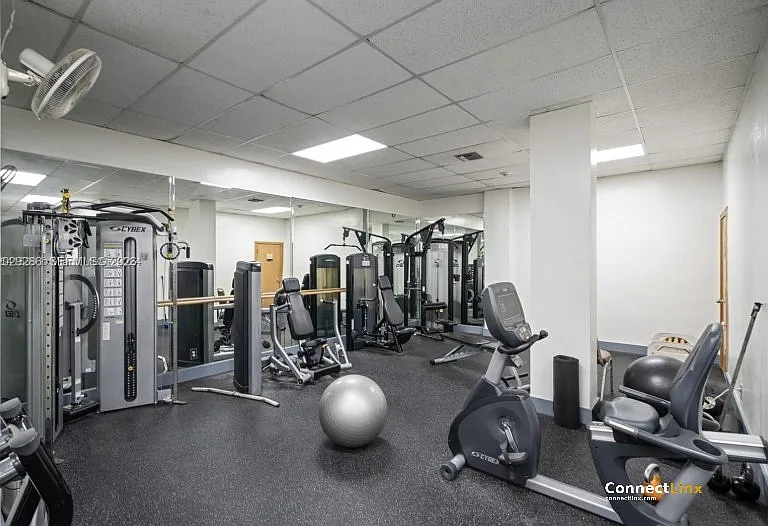 3800 S Ocean Dr — Photo 12