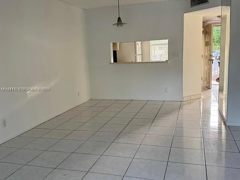 8750 Royal Palm Blvd #209 — Photo 3