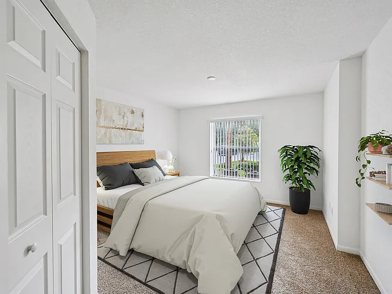 Treasure Cay Apartments — Photo 36