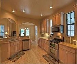 3rd image of 319 Saddle Creek Farms Dr