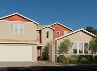 6867 Oyster Point Ln, Stockton, CA 95219