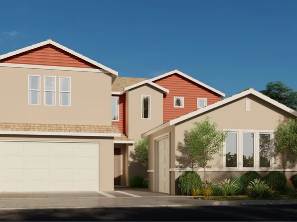 6819 Oyster Point Ln, Stockton, CA 95219